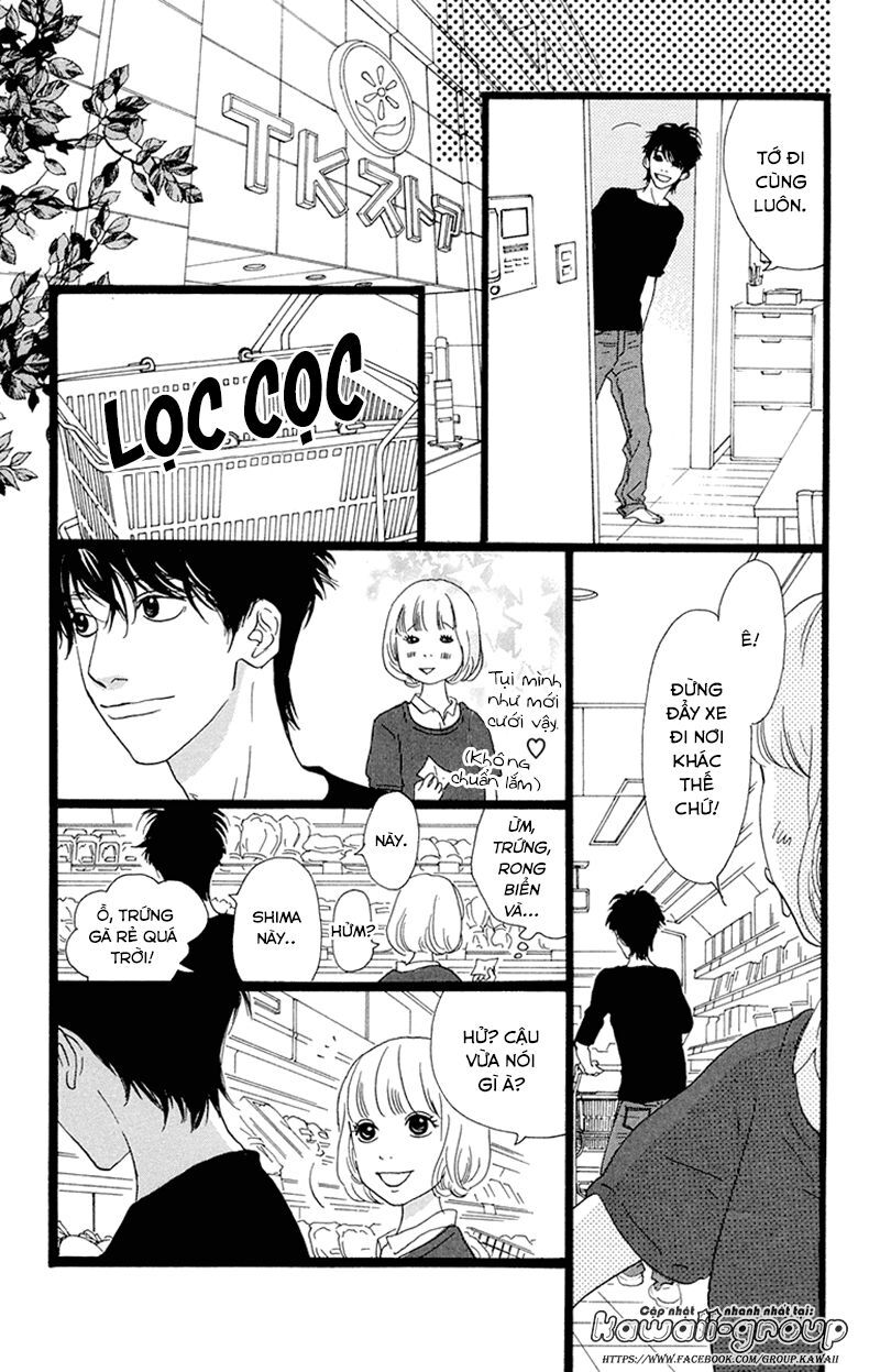 Principal Chapter 14 - Trang 2