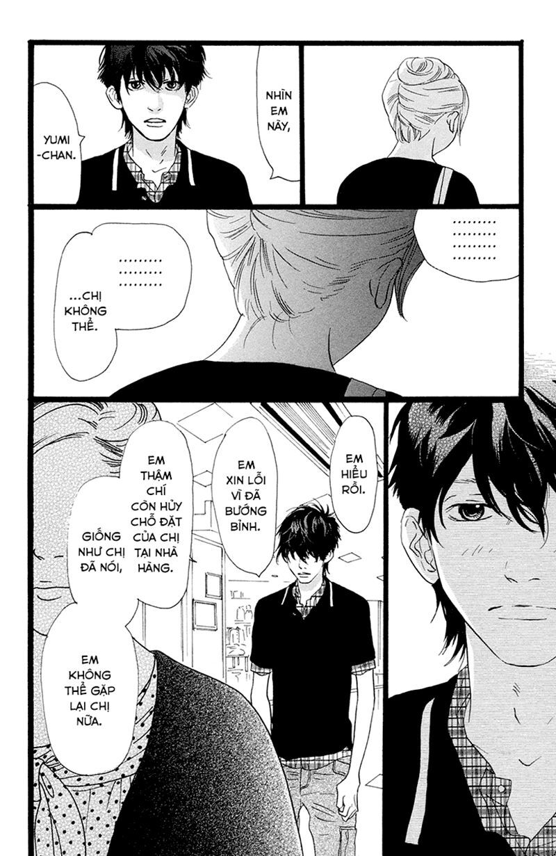 Principal Chapter 13 - Trang 2