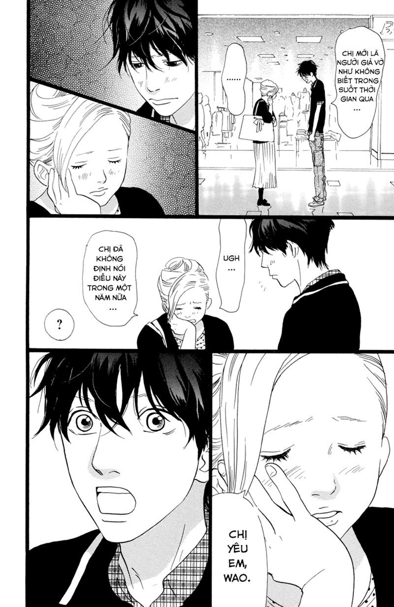 Principal Chapter 13 - Trang 2