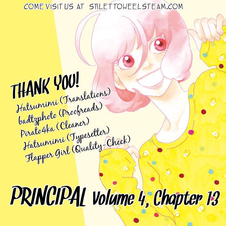 Principal Chapter 13 - Trang 2