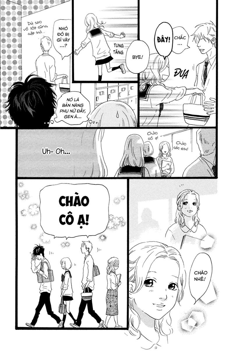 Principal Chapter 13 - Trang 2