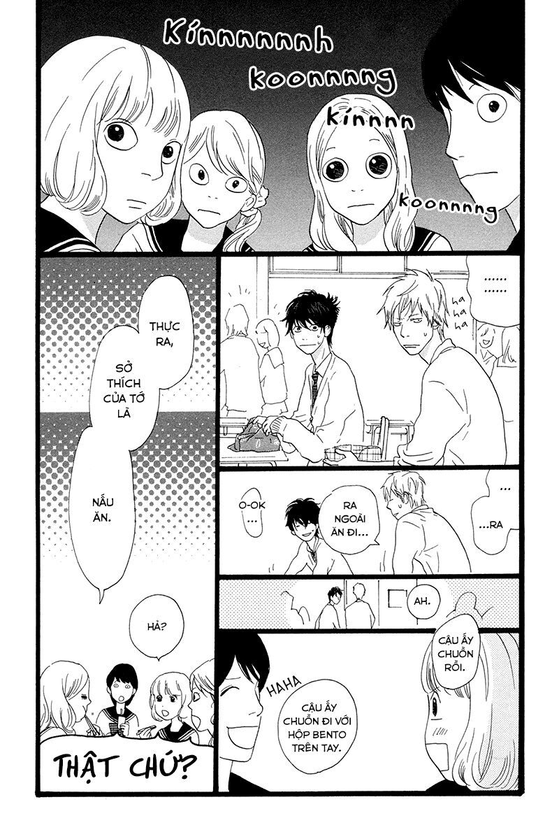 Principal Chapter 13 - Trang 2