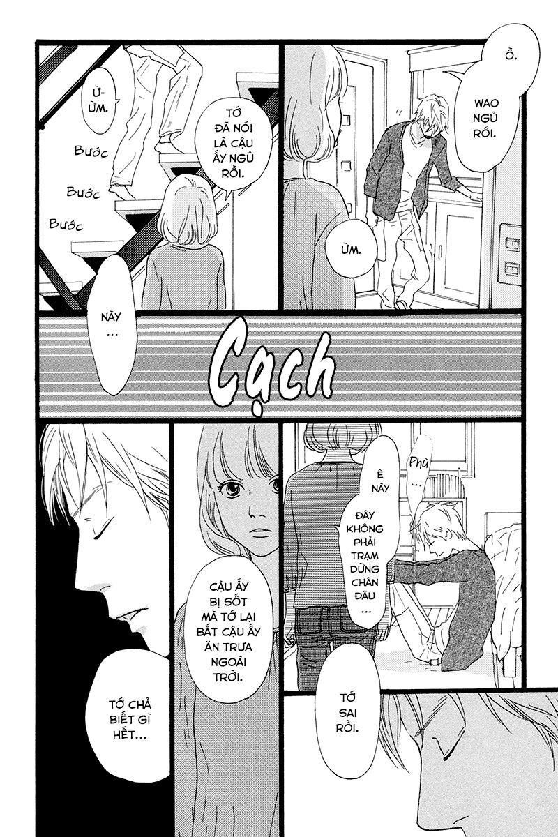 Principal Chapter 13 - Trang 2