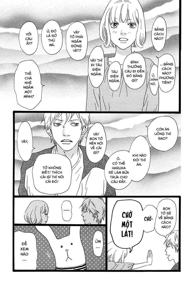 Principal Chapter 13 - Trang 2