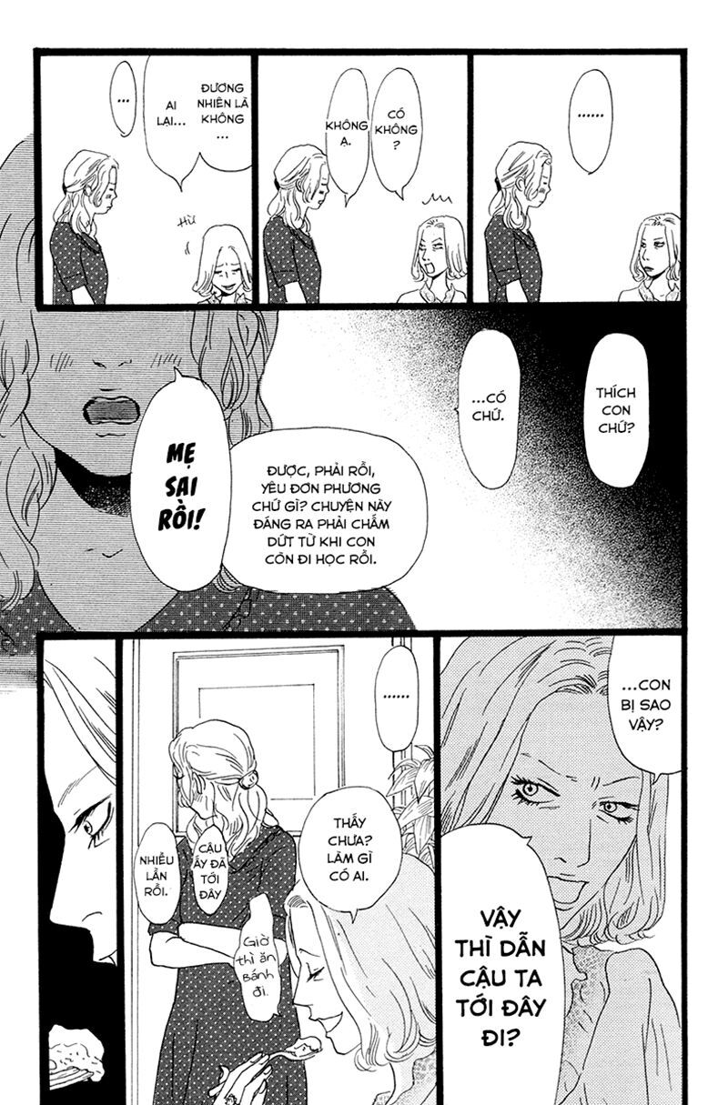 Principal Chapter 13 - Trang 2