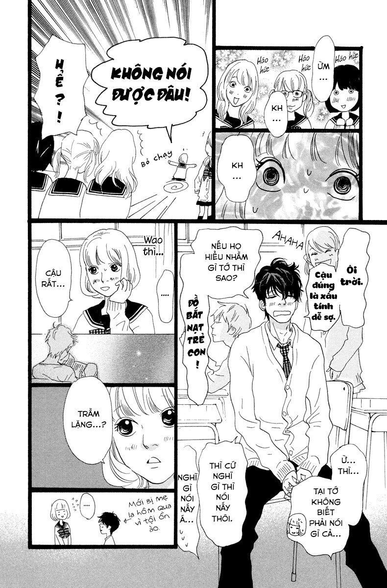 Principal Chapter 12 - Trang 2