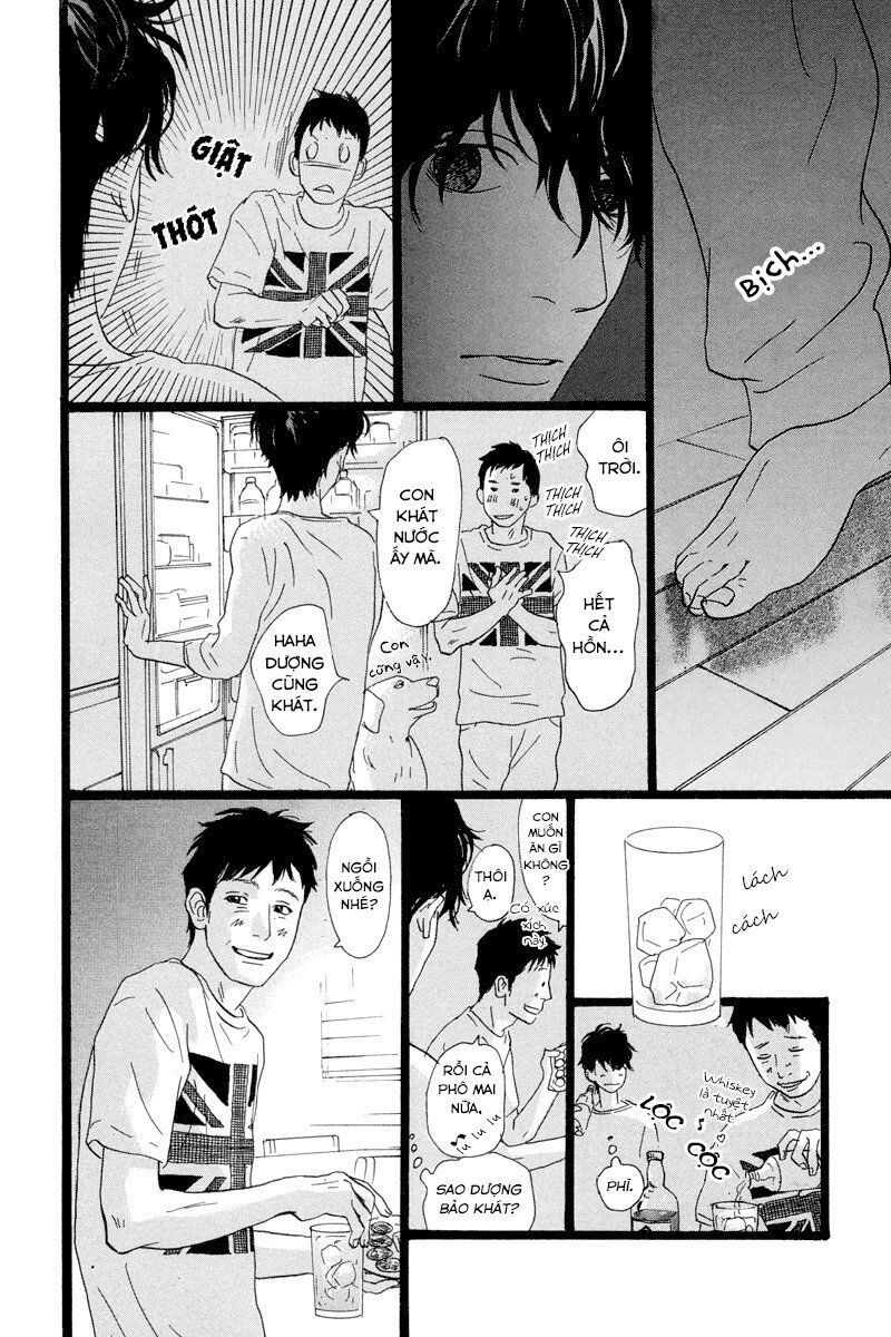 Principal Chapter 12 - Trang 2