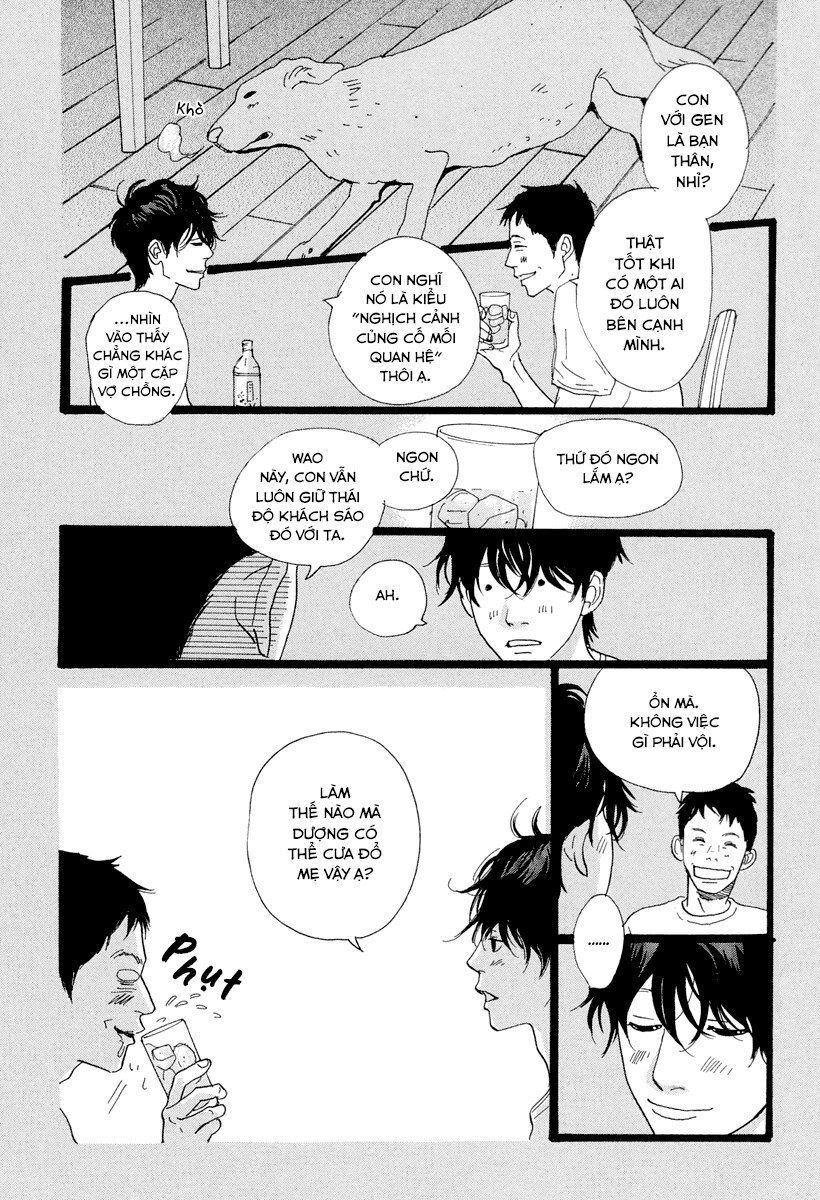 Principal Chapter 12 - Trang 2