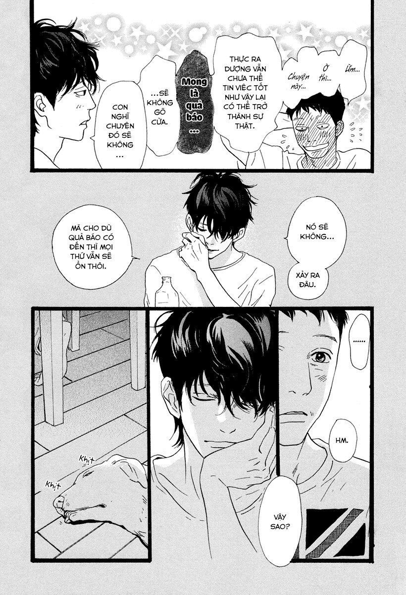 Principal Chapter 12 - Trang 2