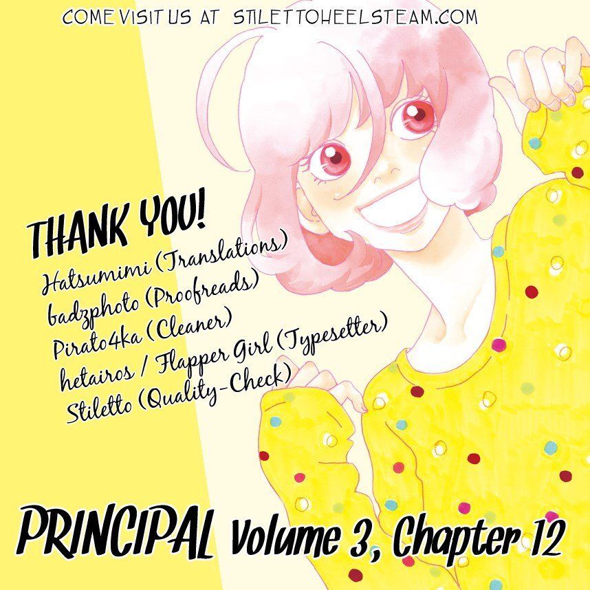 Principal Chapter 12 - Trang 2