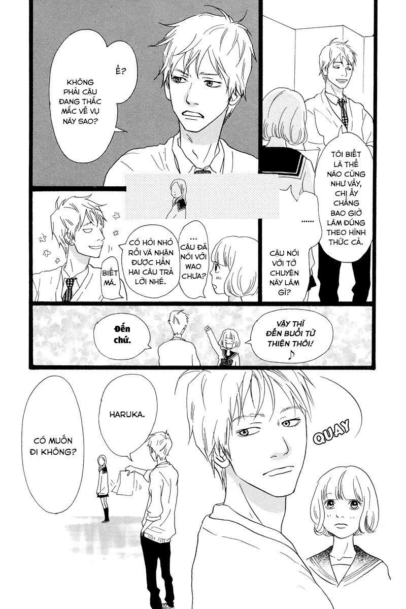 Principal Chapter 12 - Trang 2