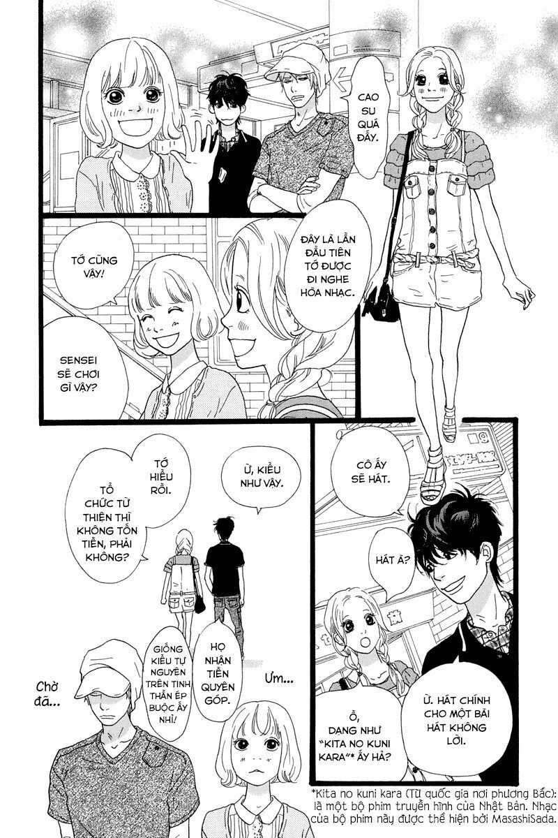 Principal Chapter 12 - Trang 2