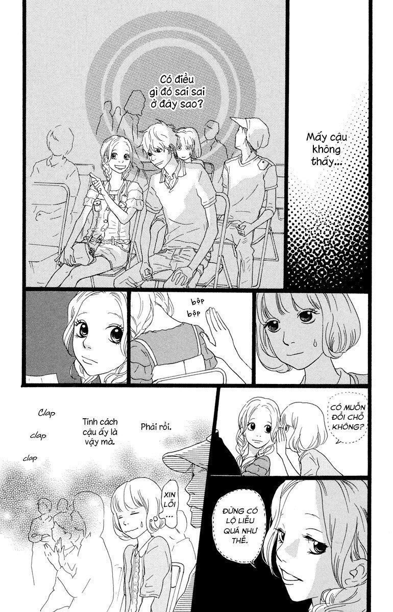 Principal Chapter 12 - Trang 2