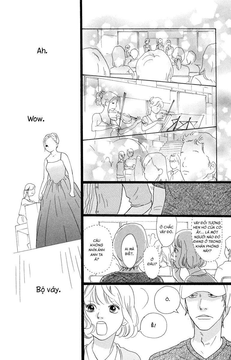 Principal Chapter 12 - Trang 2