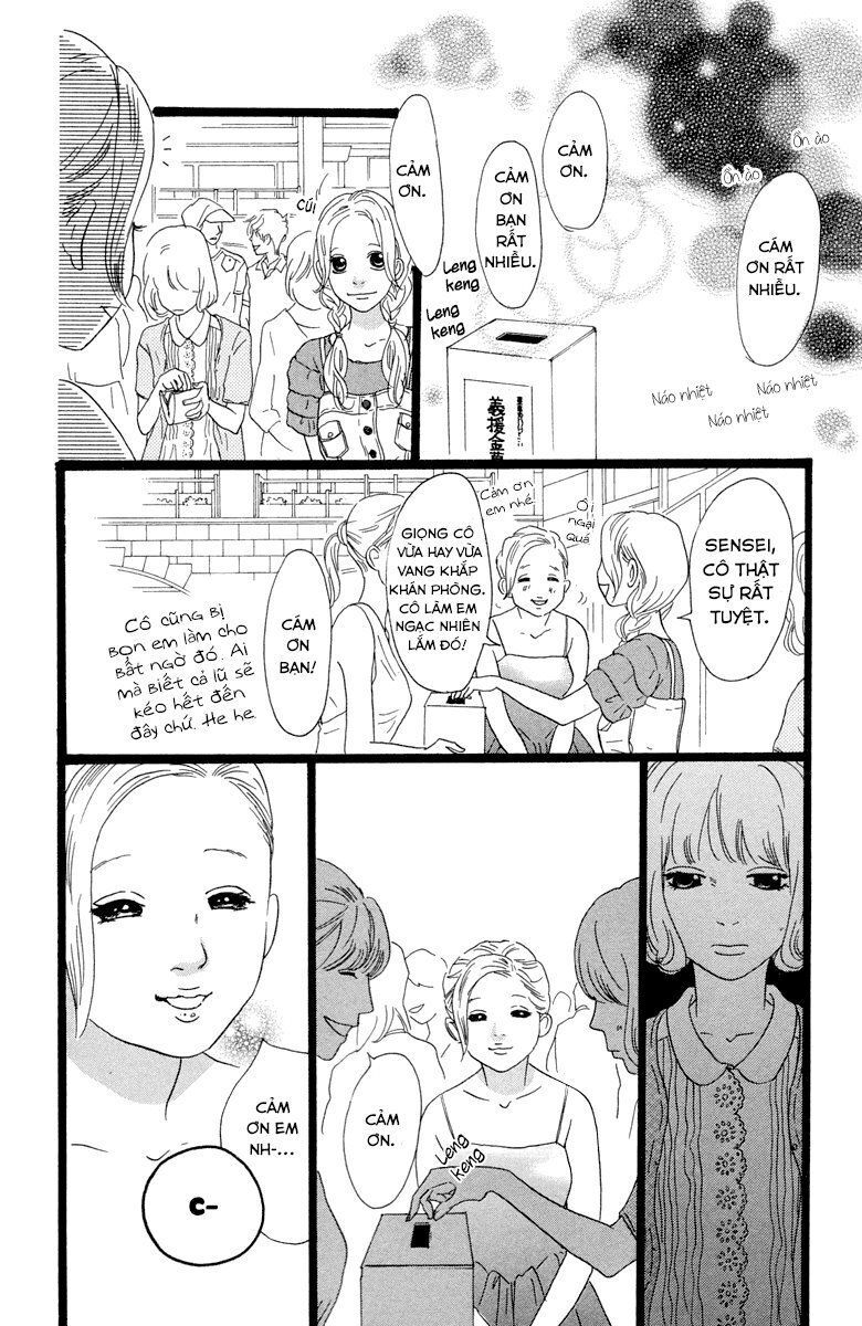 Principal Chapter 12 - Trang 2