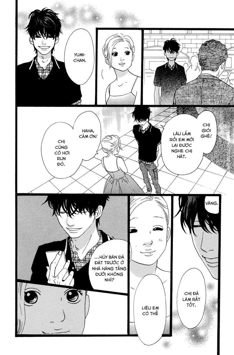 Principal Chapter 12 - Trang 2