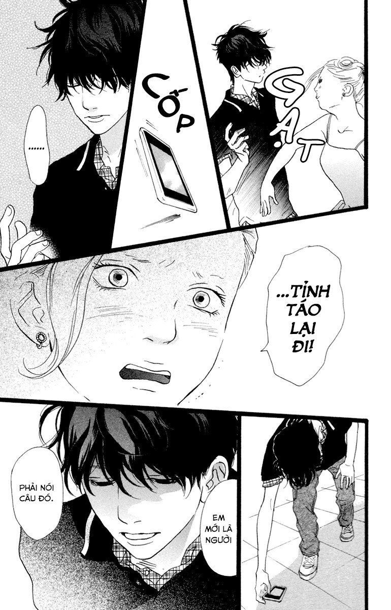 Principal Chapter 12 - Trang 2