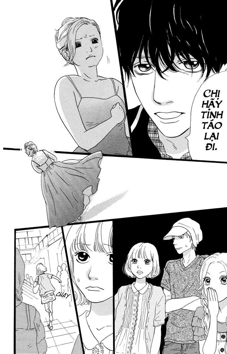 Principal Chapter 12 - Trang 2