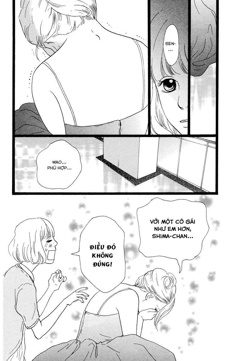 Principal Chapter 12 - Trang 2