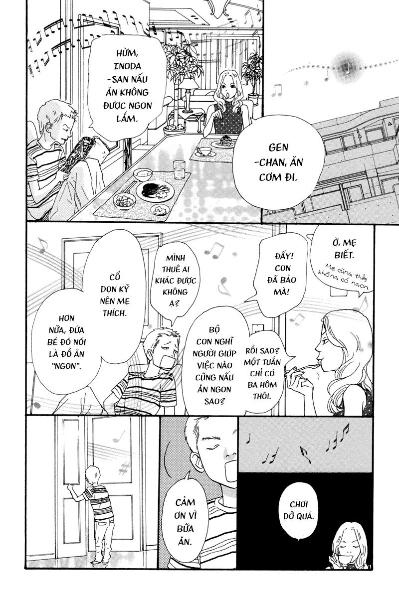 Principal Chapter 11 - Trang 2