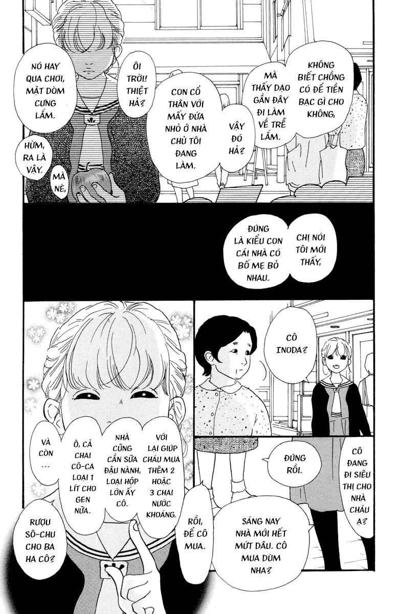 Principal Chapter 11 - Trang 2