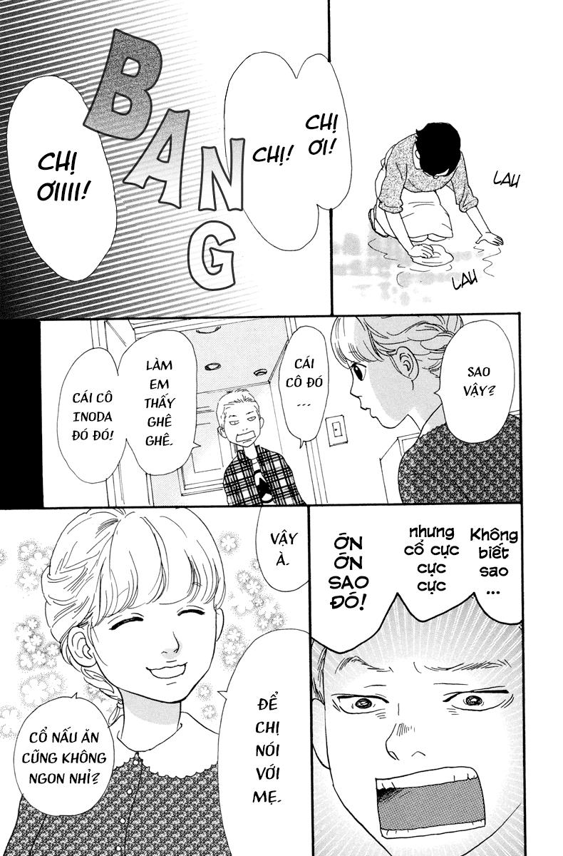 Principal Chapter 11 - Trang 2