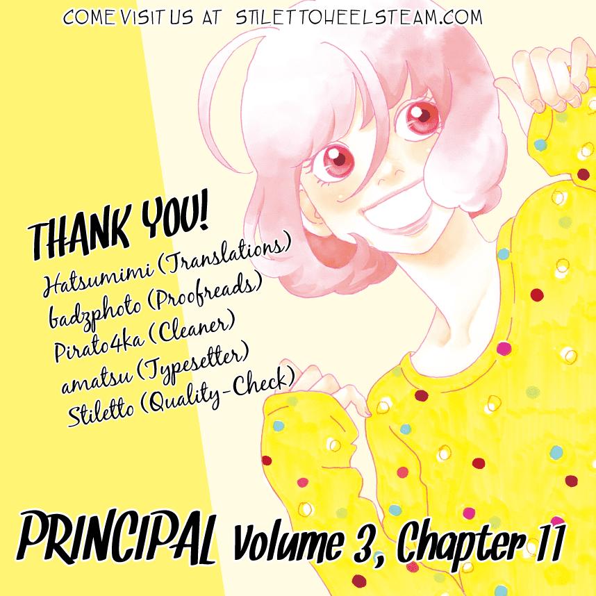 Principal Chapter 11 - Trang 2