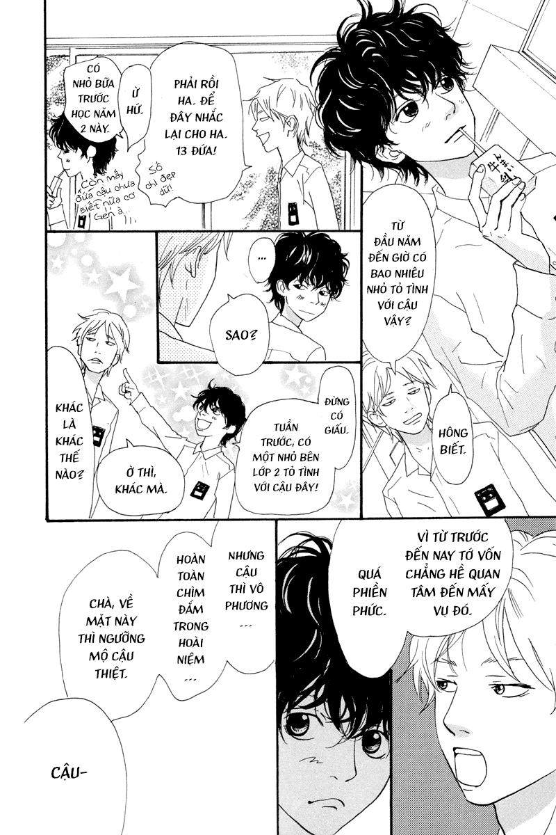 Principal Chapter 11 - Trang 2