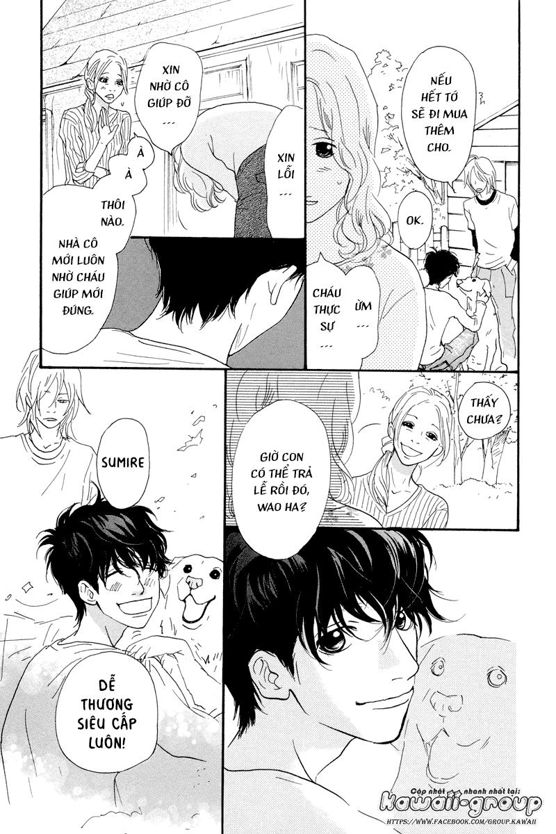 Principal Chapter 11 - Trang 2