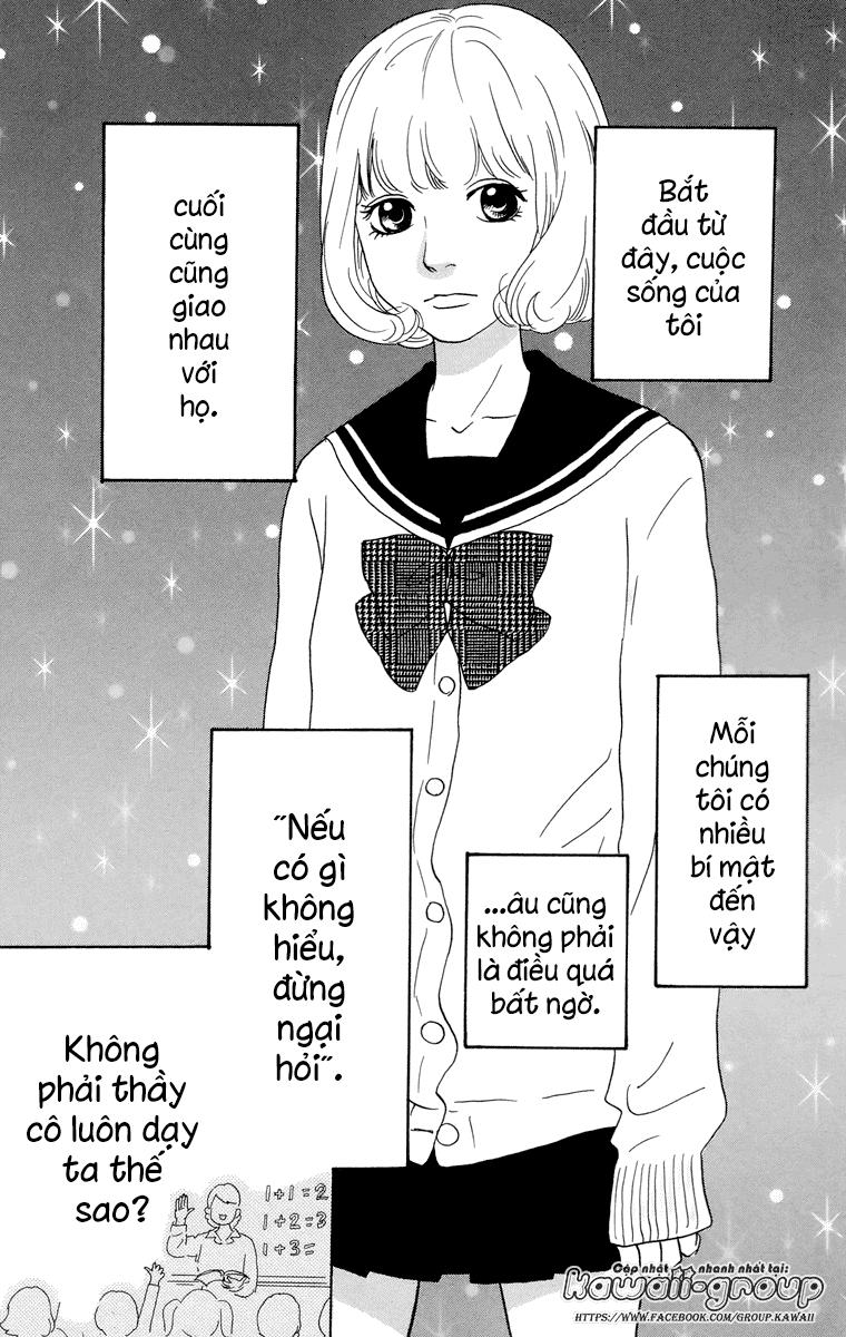 Principal Chapter 11 - Trang 2