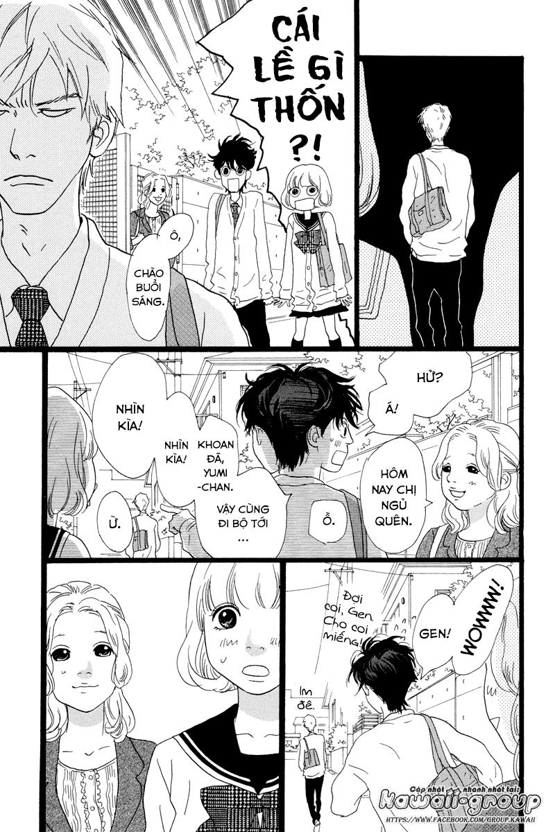 Principal Chapter 11 - Trang 2