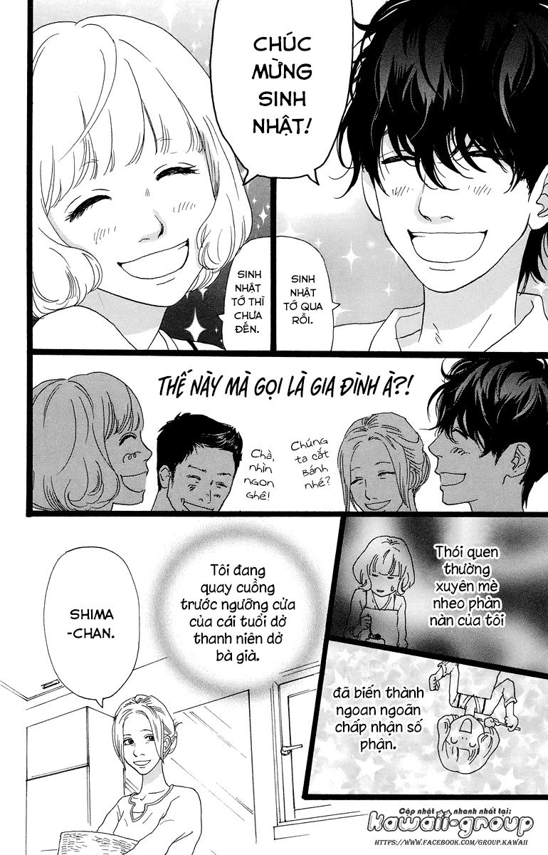 Principal Chapter 9 - Trang 2