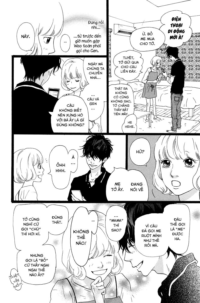 Principal Chapter 9 - Trang 2