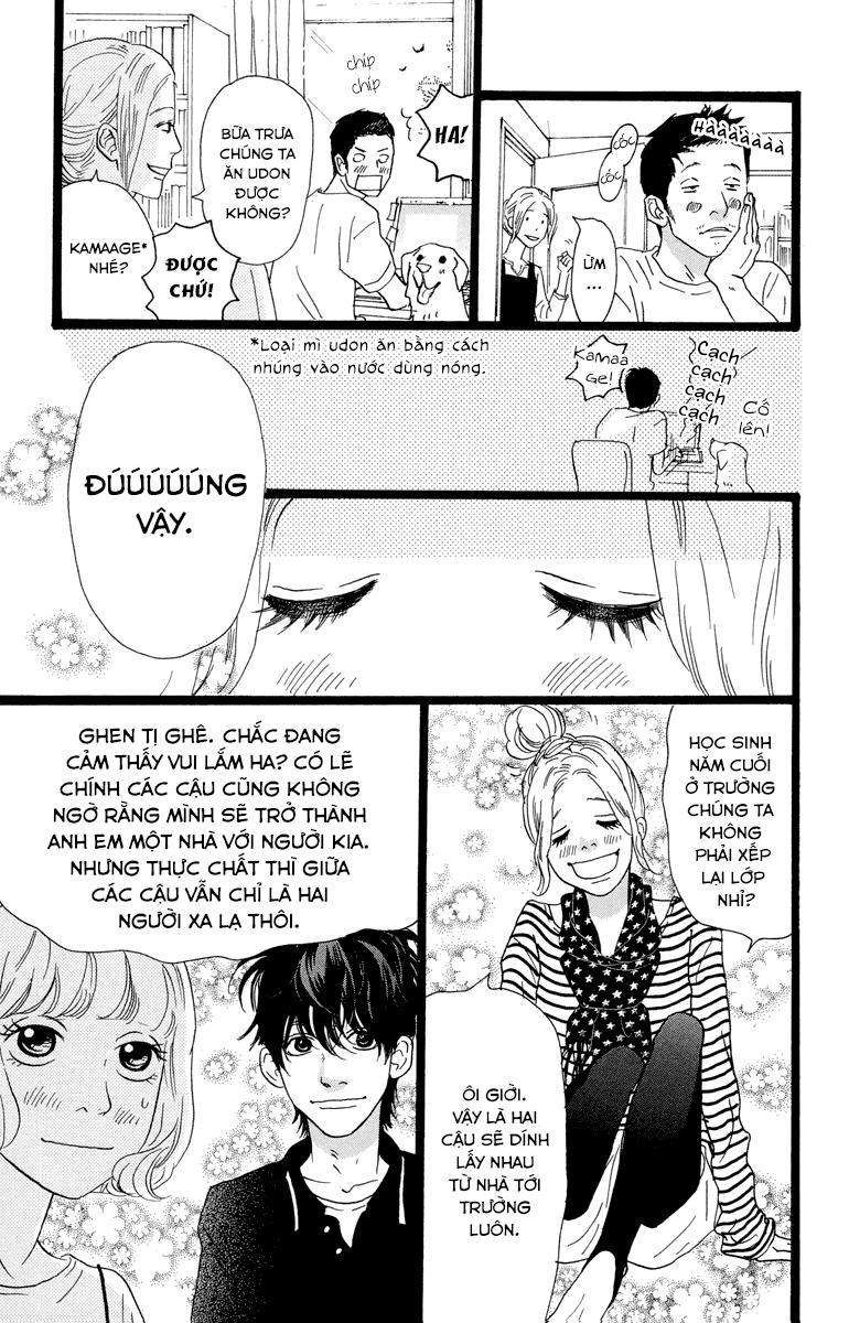 Principal Chapter 9 - Trang 2