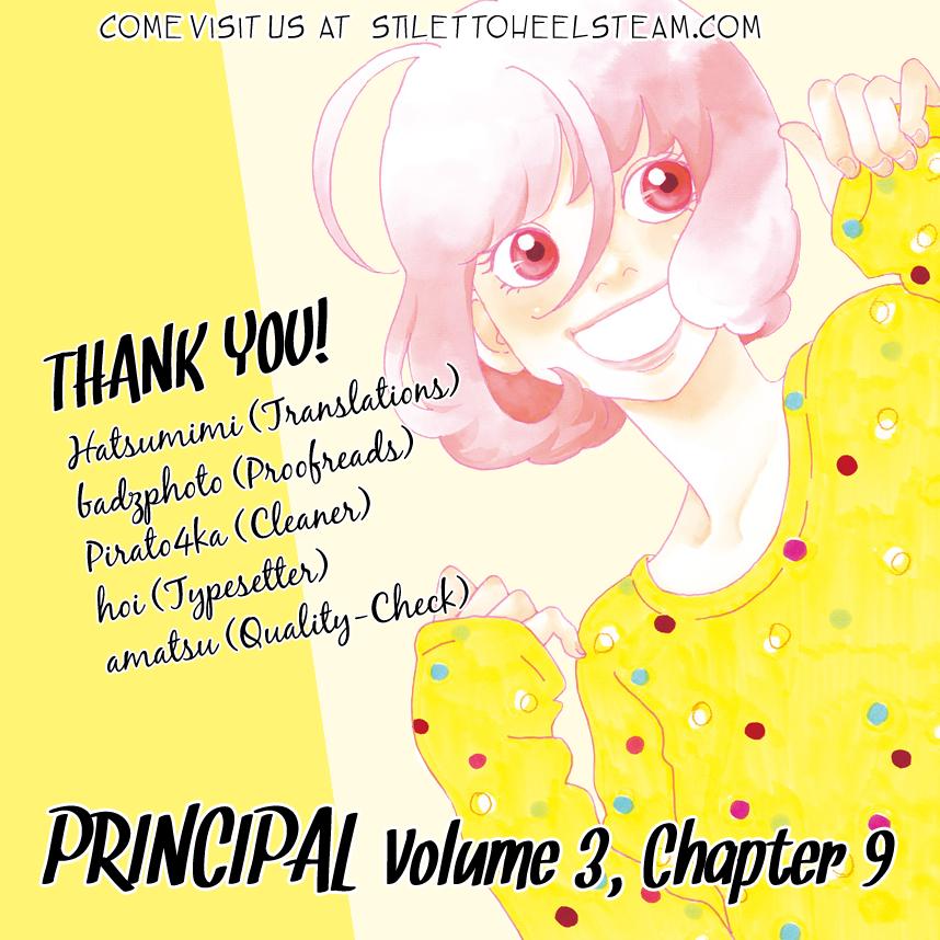 Principal Chapter 9 - Trang 2