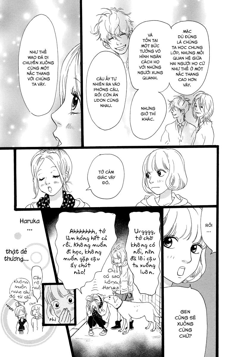 Principal Chapter 9 - Trang 2