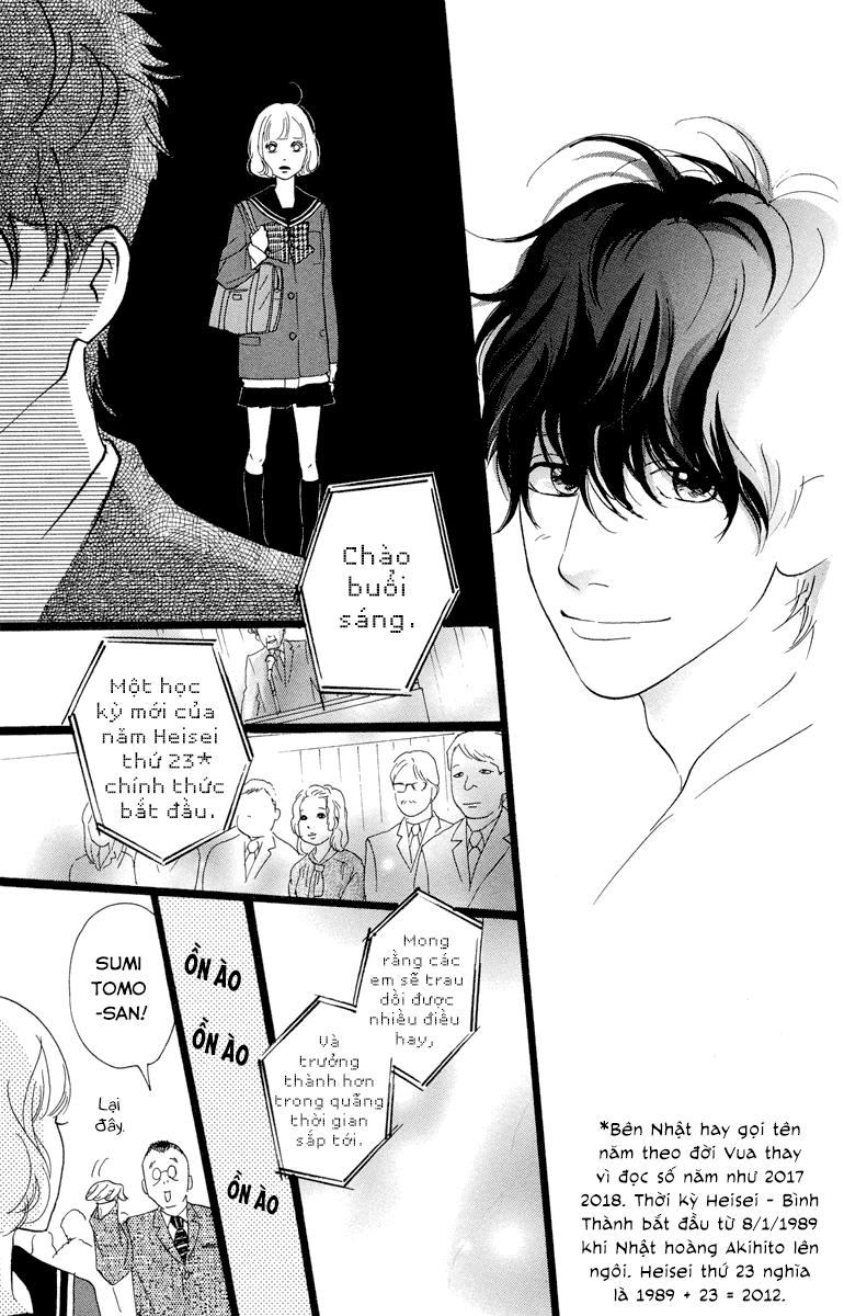 Principal Chapter 9 - Trang 2