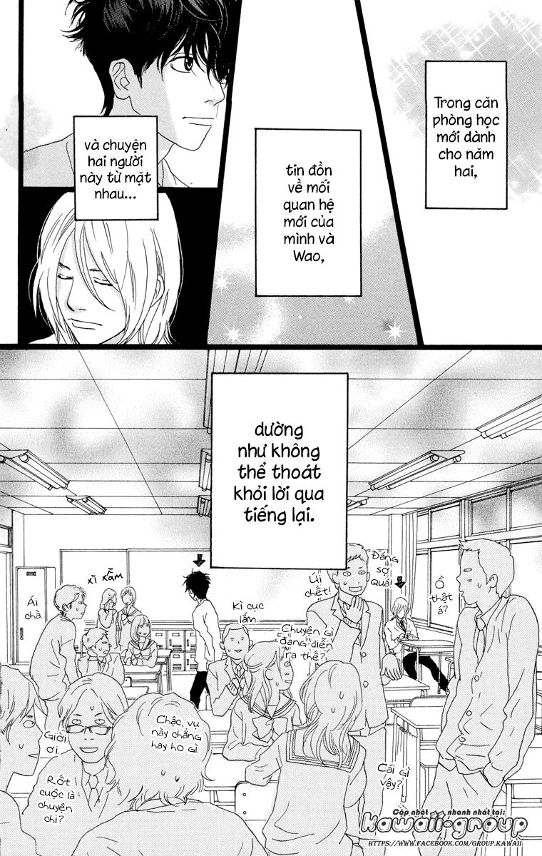 Principal Chapter 9 - Trang 2