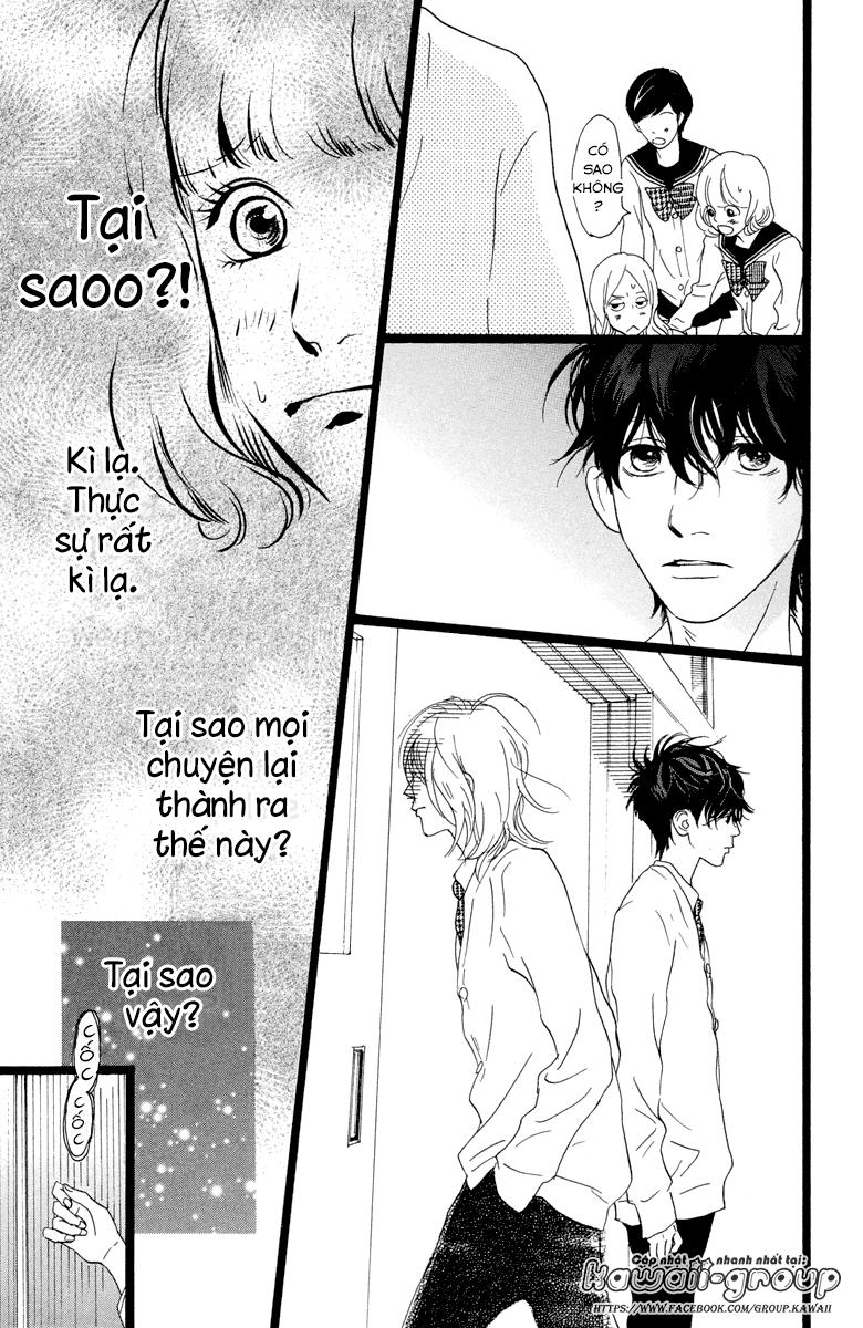 Principal Chapter 9 - Trang 2