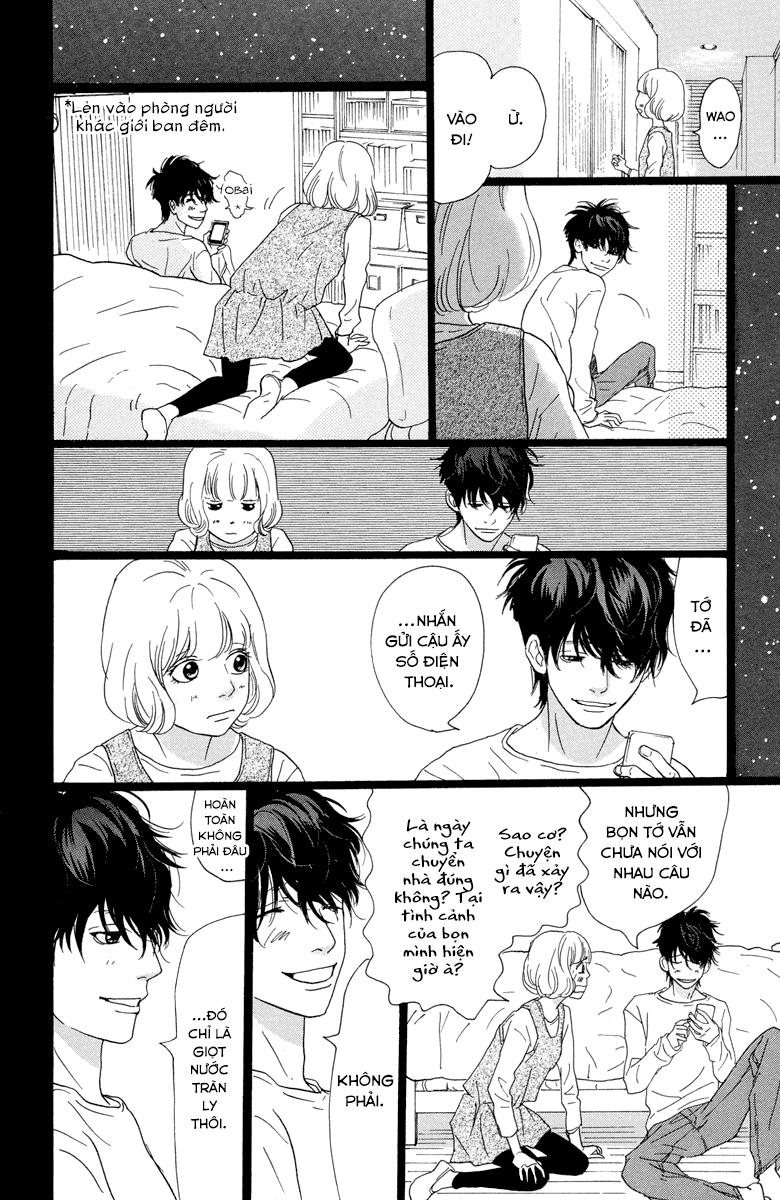 Principal Chapter 9 - Trang 2