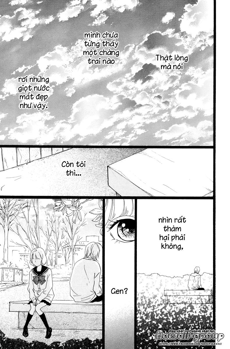 Principal Chapter 9 - Trang 2