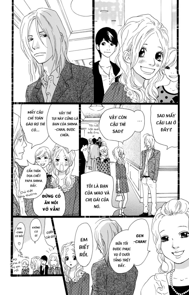 Principal Chapter 8 - Trang 2