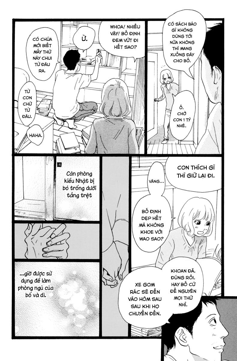 Principal Chapter 8 - Trang 2