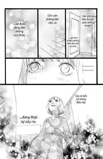 Principal Chapter 8 - Trang 2