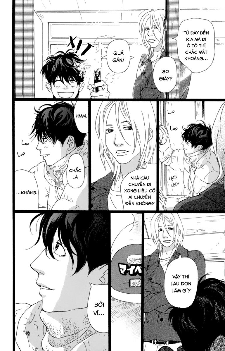 Principal Chapter 8 - Trang 2