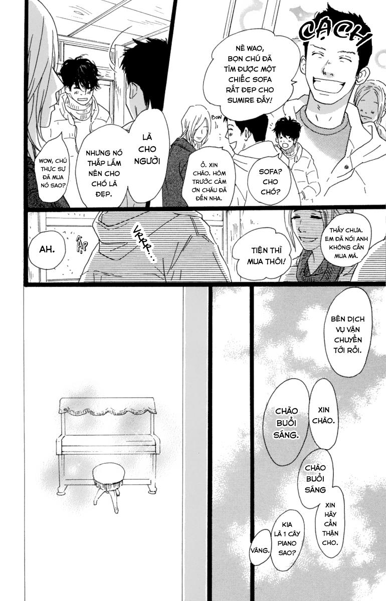 Principal Chapter 8 - Trang 2