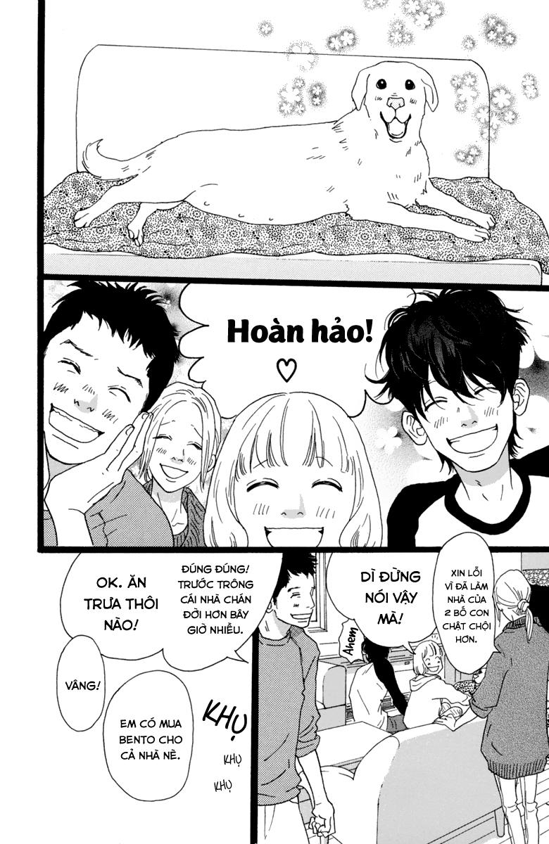 Principal Chapter 8 - Trang 2