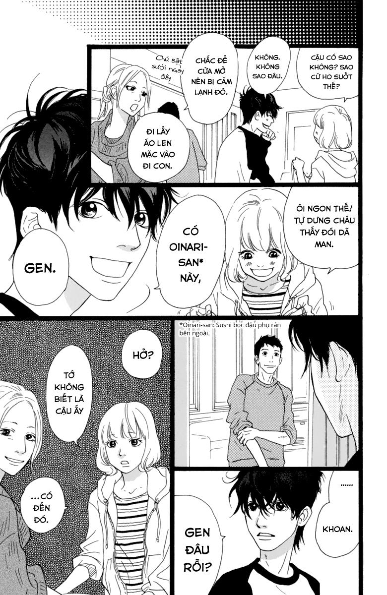 Principal Chapter 8 - Trang 2