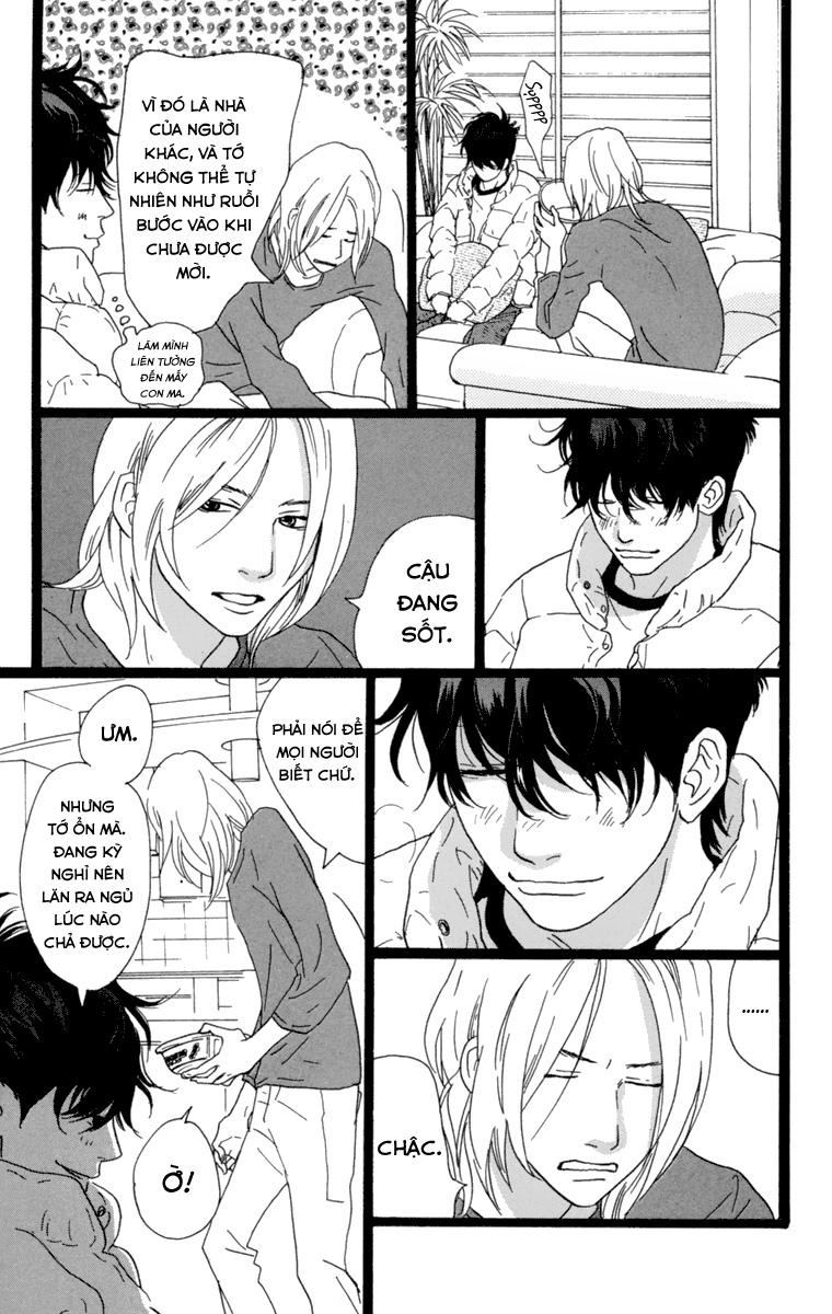 Principal Chapter 8 - Trang 2