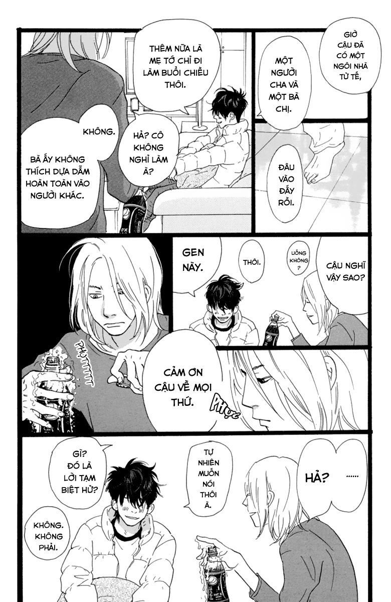 Principal Chapter 8 - Trang 2